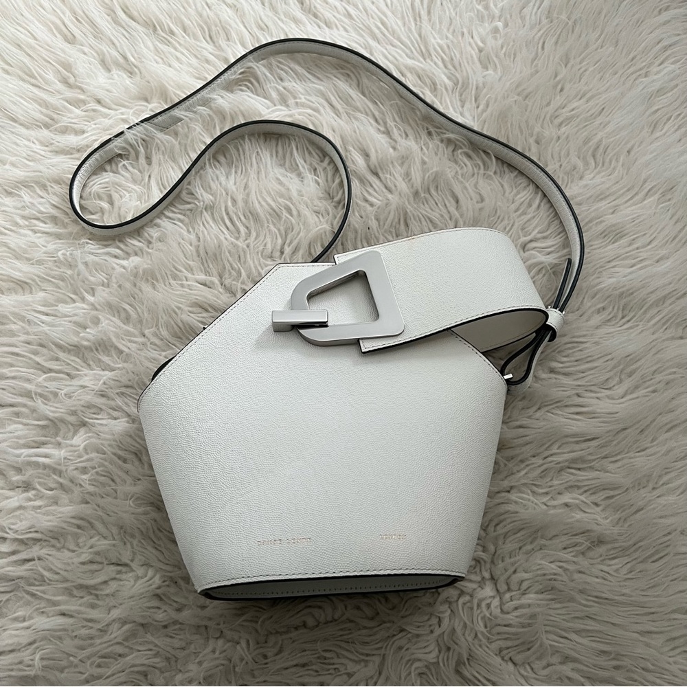 Danse Lente Mini Johnny Bag